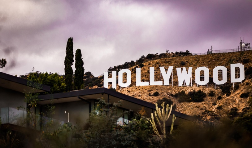 Hollywood Festivals and Traditions